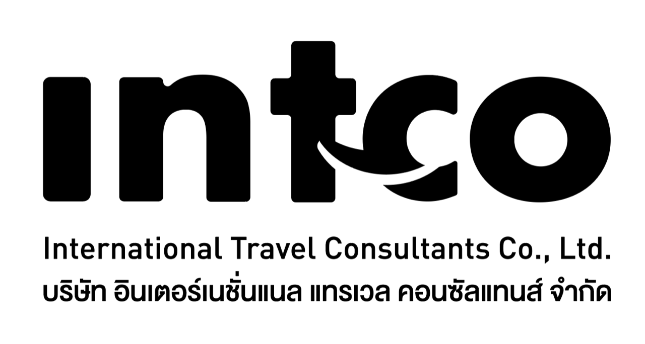 international travel consultants pty ltd