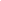 337237601_3485585905097558_5374591952624755798_n.jpg